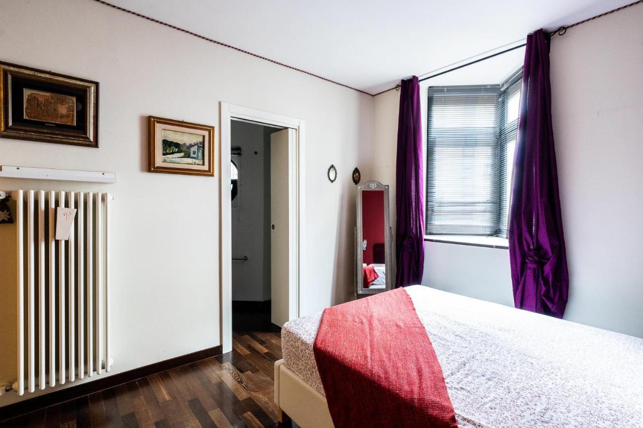 Lighthouse View By Wonderful Italy Apartamento Bari