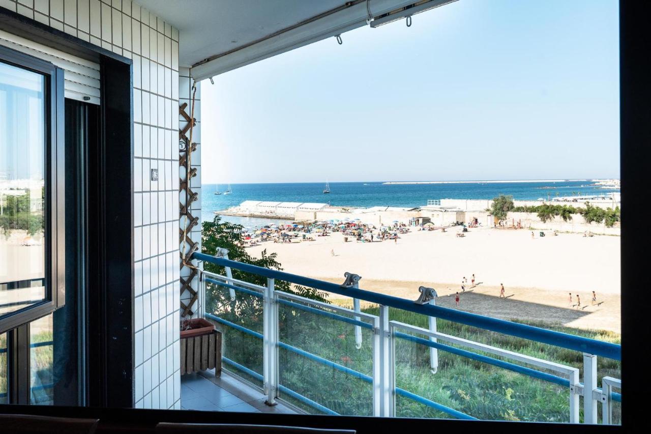 Apartamento Lighthouse View By Wonderful Italy Bari
